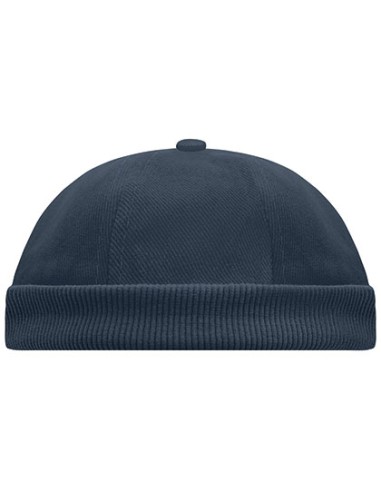 M-MB022-6 Panel Chef Cap